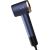 Hair Dryer Deerma DEM-CF50W (blue)