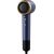 Hair Dryer Deerma DEM-CF50W (blue)