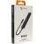 Sbox H-404C TYPE-C USB-3.0 4