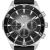 Slazenger DarkPanther SL.9.2237.2.01