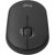 Datorpele Logitech Pebble Mouse 2 M350s Silent Graphite