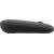 Datorpele Logitech Pebble Mouse 2 M350s Silent Graphite