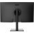 Monitor MSI Modern MD272XP Monitori