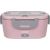 Lunch Box Noveen LB755 Glamour