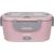 Lunch Box Noveen LB755 Glamour