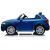 Lean Cars New Audi Q5 2-Seater Blue Painting - Electric Ride On Car