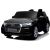 Lean Cars New Audi Q5 2-Seater Black Painting - Electric Ride On Car