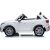 Lean Cars New Audi Q5 2-Seater White - Electric Ride On Car