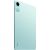 Xiaomi Redmi Pad SE 4GB / 128 GB 27,9 cm (11") Qualcomm Snapdragon  Android 13 mint green