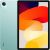 Xiaomi Redmi Pad SE 4GB / 128 GB 27,9 cm (11") Qualcomm Snapdragon  Android 13 mint green