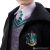 (Ir Veikalā) Mattel Harija Potera figūra Drako Malfojs HMF35
