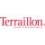 Digital kitchen scale Terraillon Classic Stainless Steel