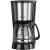 Filter coffee machine Brandt CAF815X