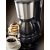 Filter coffee machine Brandt CAF815X