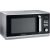 Microwave oven Brandt SE2300S
