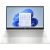 Portatīvais dators HP Pavilion 15-eh3005ny Silver