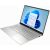 Portatīvais dators HP Pavilion 15-eh3005ny Silver