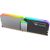 Thermaltake ToughRAM XG RGB DDR5 2x16GB 8000MHZ CL38 XMP3 EXPO