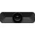 EPOS VISION 1M VIDEO CONFERENCING CAMERA