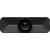 EPOS VISION 1M VIDEO CONFERENCING CAMERA