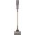 Xiaomi Cordless upright hoover Dreame Z10 Station