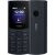 Telefon Nokia 110 4G (2023) DS Blue