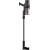 Vacuum cleaner Deerma DEM-T30W