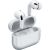 Earbuds ANC TWS V5.2 REMAX PD-BT101