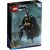 LEGO Super Heroes Batman Construction Figure