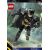 LEGO Super Heroes Batman Construction Figure