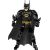 LEGO Super Heroes Batman Construction Figure