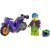 LEGO City Wheelie Stunt Bike