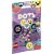 LEGO DOTS Extra DOTS - series I