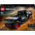 LEGO Technic Audi RS Q e-tron (42160)