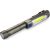 everActive WL-400 5W COB LED inspection lamp