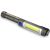 everActive WL-400 5W COB LED inspection lamp