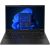 Lenovo ThinkPad X1 Carbon Laptop 35.6 cm (14") 2.8K Intel® Core™ i7 i7-1355U 32 GB LPDDR5-SDRAM 1 TB SSD Wi-Fi 6E (802.11ax) Windows 11 Pro Black