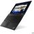 Lenovo ThinkPad T16 Laptop 40.6 cm (16") WUXGA AMD Ryzen™ 7 PRO 6850U 16 GB LPDDR5-SDRAM 512 GB SSD Wi-Fi 6E (802.11ax) Windows 11 Pro Black