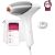 Philips Lumea Prestige BRI940/00 light hair remover Intense pulsed light (IPL) White Эпиляторы, триммеры для бикини, женские бритвы