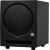 PreSonus Eris Sub8 BT - Subwoofer Aktywny