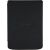 Tablet Case POCKETBOOK Black H-S-634-K-WW