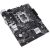 Mainboard ASUS Intel H610 LGA1700 Micro-ATX Memory DDR5 Memory slots 2 1xPCI-Express 3.0 1x 1xPCI-Express 4.0 16x 1xM.2 1x15pin D-sub 1xHDMI 1xAudio-In 1xAudio-Out 1xMicrophone 4xUSB 2.0 2xUSB 3.2 1xPS/2 1xRJ45 PRIMEH610M-KARGB