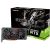 Graphics Card BIOSTAR NVIDIA GeForce RTX 3060 12 GB GDDR6 192 bit PCIE 4.0 16x GPU 1320 MHz Dual Slot Fansink 1xHDMI 3xDisplayPort VN3606RML9