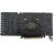 Graphics Card BIOSTAR NVIDIA GeForce RTX 3060 12 GB GDDR6 192 bit PCIE 4.0 16x GPU 1320 MHz Dual Slot Fansink 1xHDMI 3xDisplayPort VN3606RML9