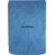 Tablet Case POCKETBOOK Blue H-S-634-B-WW