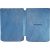 Tablet Case POCKETBOOK Blue H-S-634-B-WW