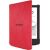 Tablet Case POCKETBOOK Red H-S-634-R-WW