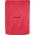 Tablet Case POCKETBOOK Red H-S-634-R-WW