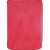 Tablet Case POCKETBOOK Red H-S-634-R-WW
