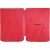 Tablet Case POCKETBOOK Red H-S-634-R-WW